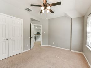 20809 Sheridan Heights Lane, Porter TX 77365