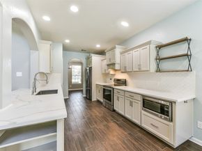 20809 Sheridan Heights Lane, Porter TX 77365