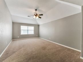 20809 Sheridan Heights Lane, Porter TX 77365