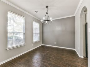 20809 Sheridan Heights Lane, Porter TX 77365