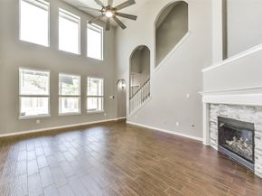 20809 Sheridan Heights Lane, Porter TX 77365