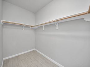 4013 Elmwood Street, Houston TX 77051