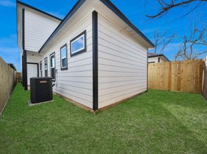 4013 Elmwood Street, Houston TX 77051