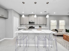 4013 Elmwood Street, Houston TX 77051