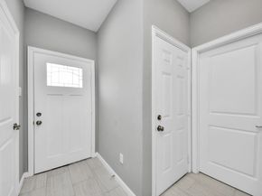 4013 Elmwood Street, Houston TX 77051