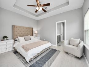 4013 Elmwood Street, Houston TX 77051