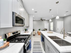 4013 Elmwood Street, Houston TX 77051