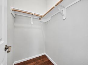 4013 Elmwood Street, Houston TX 77051