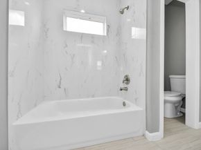 4013 Elmwood Street, Houston TX 77051