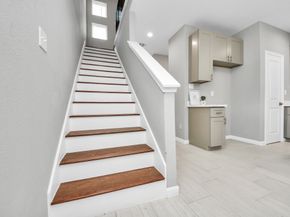 4013 Elmwood Street, Houston TX 77051