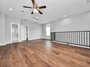 4013 Elmwood Street, Houston TX 77051