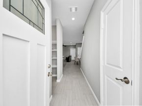 4013 Elmwood Street, Houston TX 77051