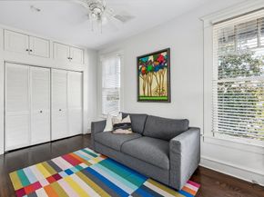 1108 Hyde Park Boulevard, Houston TX 77006