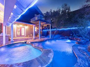 1108 Hyde Park Boulevard, Houston TX 77006