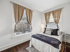 1108 Hyde Park Boulevard, Houston TX 77006