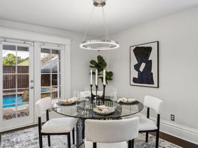 1108 Hyde Park Boulevard, Houston TX 77006