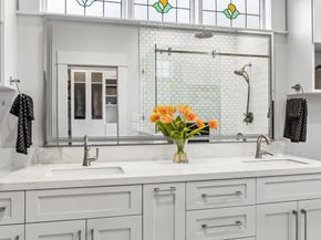 1108 Hyde Park Boulevard, Houston TX 77006