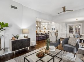 1108 Hyde Park Boulevard, Houston TX 77006