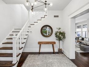 1108 Hyde Park Boulevard, Houston TX 77006