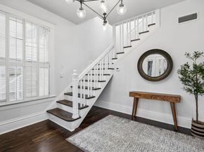 1108 Hyde Park Boulevard, Houston TX 77006