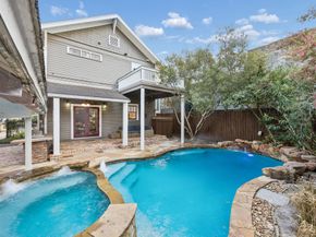 1108 Hyde Park Boulevard, Houston TX 77006