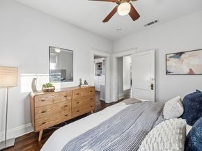 1108 Hyde Park Boulevard, Houston TX 77006