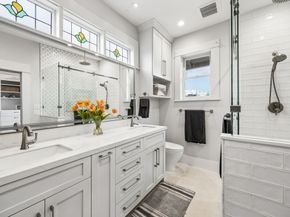 1108 Hyde Park Boulevard, Houston TX 77006