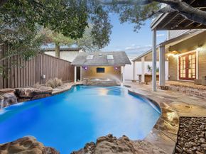 1108 Hyde Park Boulevard, Houston TX 77006