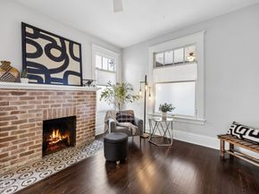 1108 Hyde Park Boulevard, Houston TX 77006