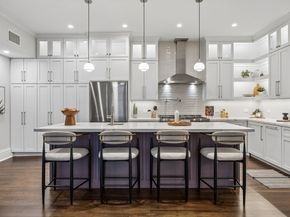 1108 Hyde Park Boulevard, Houston TX 77006