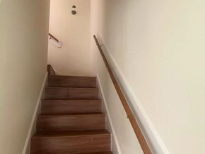 7575 Cambridge Street 1902, Houston TX 77054