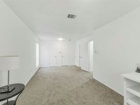 1823 Cherry Bend Drive, Houston TX 77077