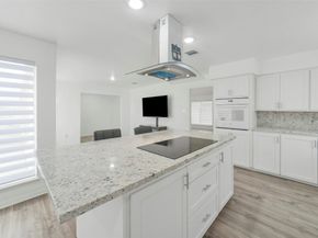 1823 Cherry Bend Drive, Houston TX 77077