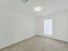 1823 Cherry Bend Drive, Houston TX 77077