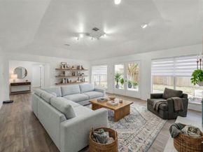 1823 Cherry Bend Drive, Houston TX 77077