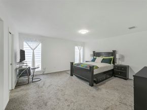 1823 Cherry Bend Drive, Houston TX 77077