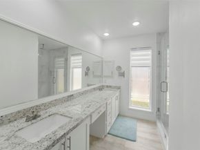 1823 Cherry Bend Drive, Houston TX 77077