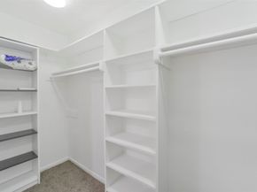 1823 Cherry Bend Drive, Houston TX 77077