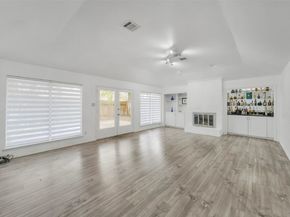 1823 Cherry Bend Drive, Houston TX 77077