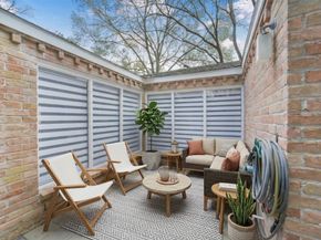 1823 Cherry Bend Drive, Houston TX 77077