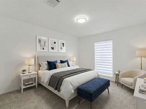 1823 Cherry Bend Drive, Houston TX 77077