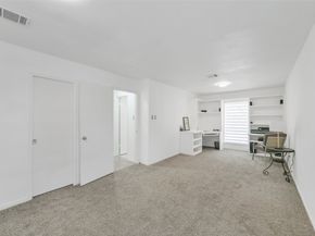 1823 Cherry Bend Drive, Houston TX 77077