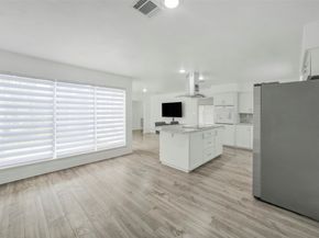 1823 Cherry Bend Drive, Houston TX 77077