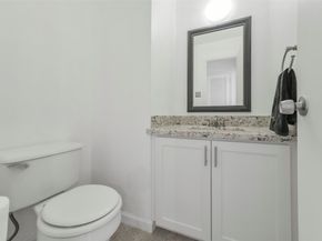 1823 Cherry Bend Drive, Houston TX 77077