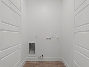 8018 Ethel Street, Houston TX 77028