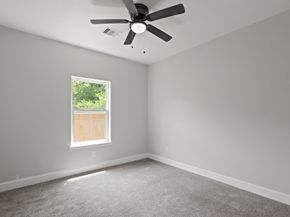 8018 Ethel Street, Houston TX 77028