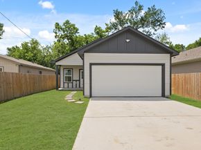 8018 Ethel Street, Houston TX 77028