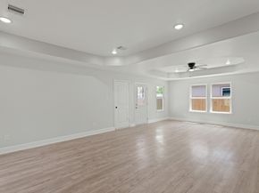 8018 Ethel Street, Houston TX 77028