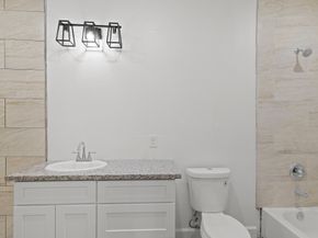 8018 Ethel Street, Houston TX 77028