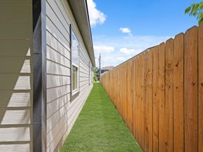 8018 Ethel Street, Houston TX 77028